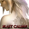 Blast Caliber